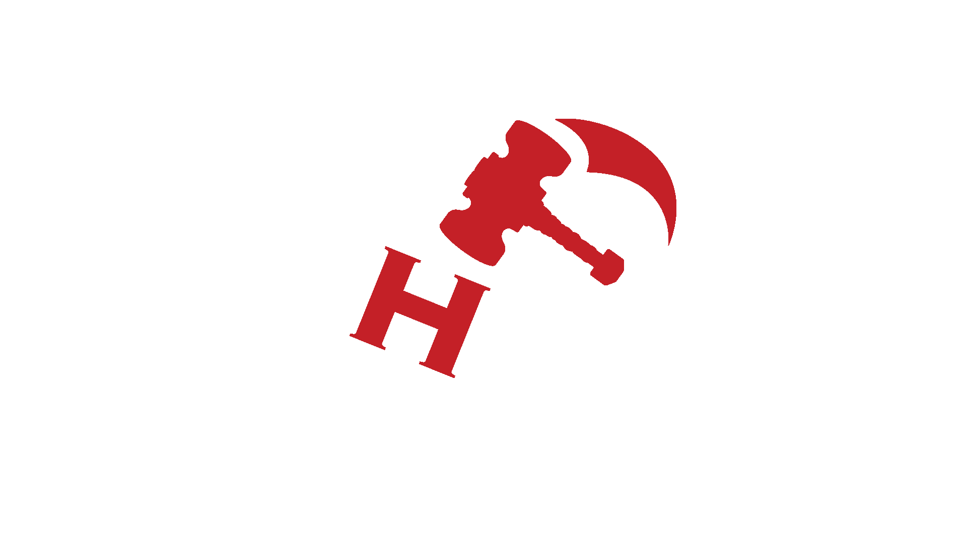 Maphammer