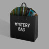 BATTLE MAP MYSTERY BAG