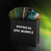 Physical Epic Bundle